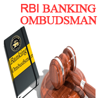 RBI BANKING